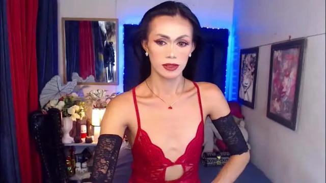 Thumbnail 1, exotickatt's Stream at Chaturbate, 26 days ago