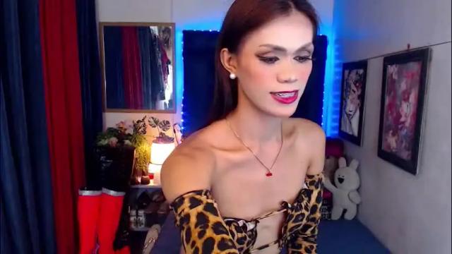 Thumbnail 3, exotickatt's Stream at Chaturbate, 21 days ago