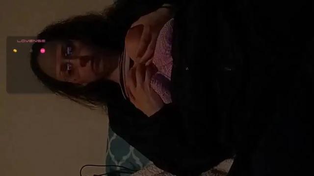 Thumbnail 1, exoticlolaa's Stream at Chaturbate, 18 months ago