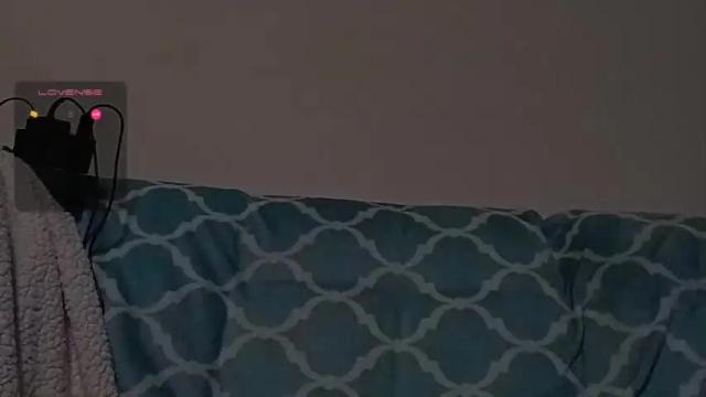 Image 2 of exoticlolaa Stream on Chaturbate on 18 months ago