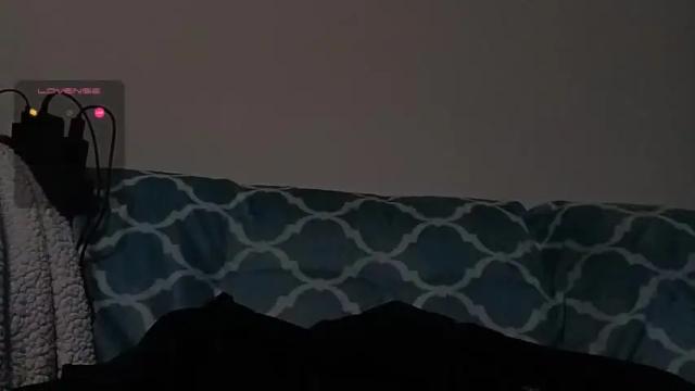 Image 6 of exoticlolaa Stream on Chaturbate on 18 months ago