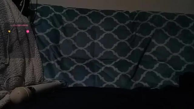 Image 8 of exoticlolaa Stream on Chaturbate on 18 months ago