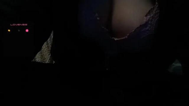 Thumbnail 3, exoticlolaa's Stream at Chaturbate, 18 months ago