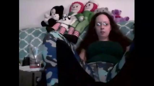 Image 11 of exoticlolaa Stream on Chaturbate on 17 months ago