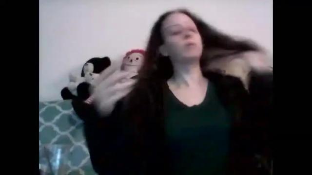 Image 2 of exoticlolaa Stream on Chaturbate on 17 months ago