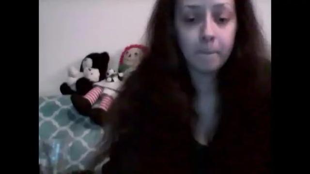 Image 3 of exoticlolaa Stream on Chaturbate on 17 months ago