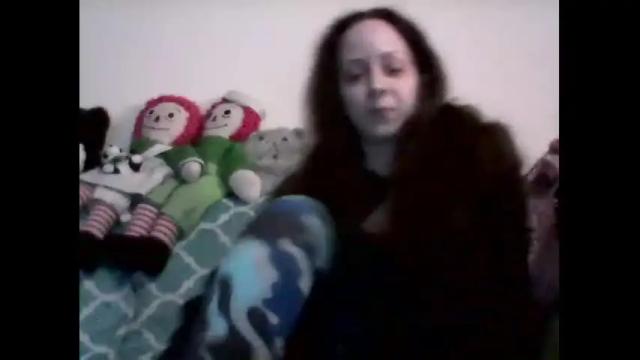 Thumbnail 2, exoticlolaa's Stream at Chaturbate, 17 months ago