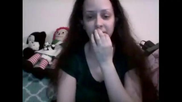 Image 6 of exoticlolaa Stream on Chaturbate on 17 months ago