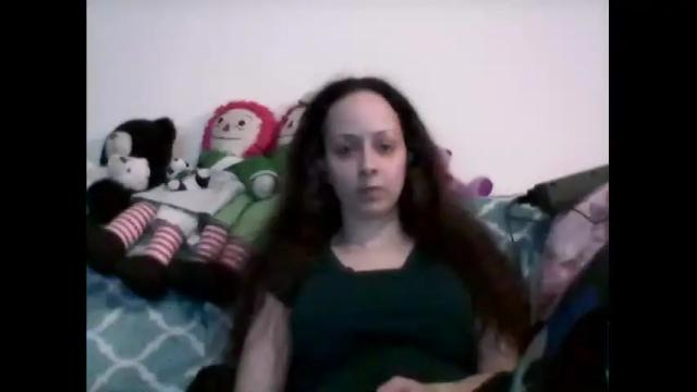 Image 7 of exoticlolaa Stream on Chaturbate on 17 months ago