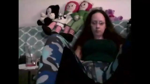 Thumbnail 3, exoticlolaa's Stream at Chaturbate, 17 months ago