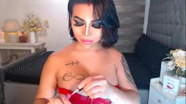 Thumbnail 1, exoticmaria's Stream at Chaturbate, 18 months ago