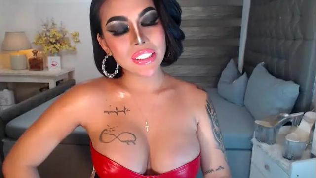 Image 10 of exoticmaria Stream on Chaturbate on 18 months ago