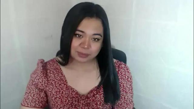 Thumbnail 1, exoticpinayx's Stream at Chaturbate, 1 month ago