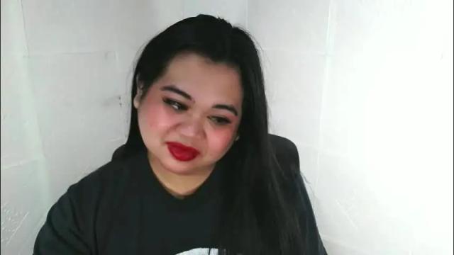 Thumbnail 2, exoticpinayx's Stream at Chaturbate, 1 month ago