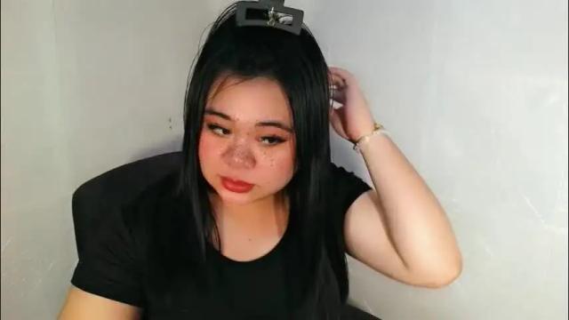 Thumbnail 1, exoticpinayx's Stream at Chaturbate, 1 month ago