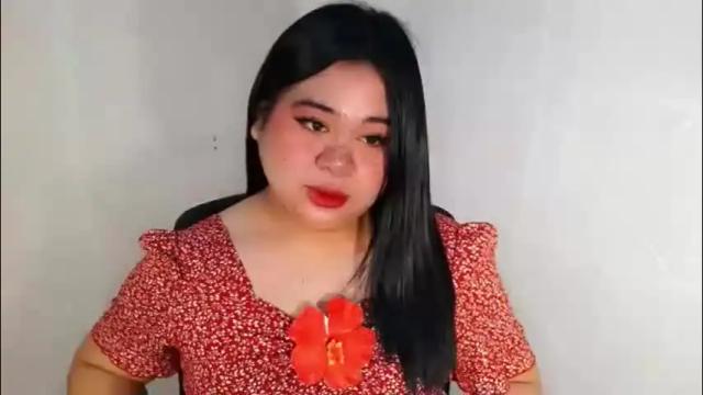 Thumbnail 1, exoticpinayx's Stream at Chaturbate, 1 month ago