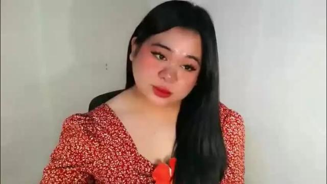 Thumbnail 2, exoticpinayx's Stream at Chaturbate, 1 month ago