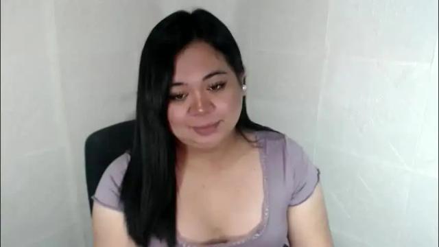 Thumbnail 2, exoticpinayx's Stream at Chaturbate, 21 days ago