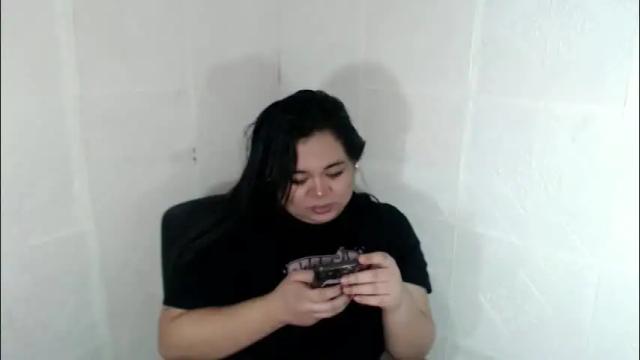 Image 2 of exoticpinayx Stream on Chaturbate on 29 days ago