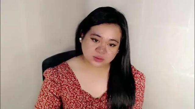 Image 3 of exoticpinayx Stream on Chaturbate on 25 days ago