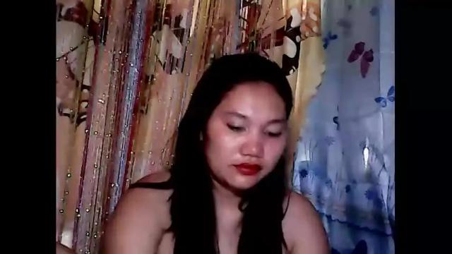 Image 6 of exoticpussyforu Stream on Chaturbate on 12 months ago