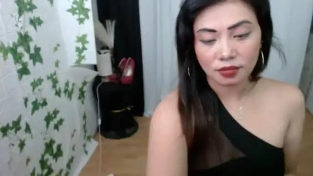 Image 12 of exoticrachel Stream on Chaturbate on 1 month ago