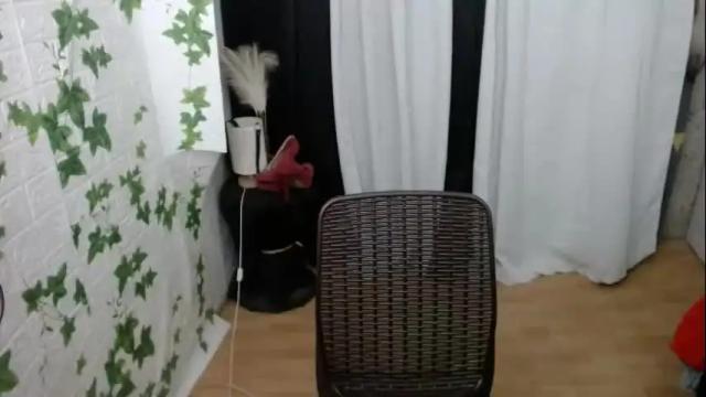 Image 6 of exoticrachel Stream on Chaturbate on 1 month ago