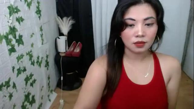 Thumbnail 1, exoticrachel's Stream at Chaturbate, 1 month ago