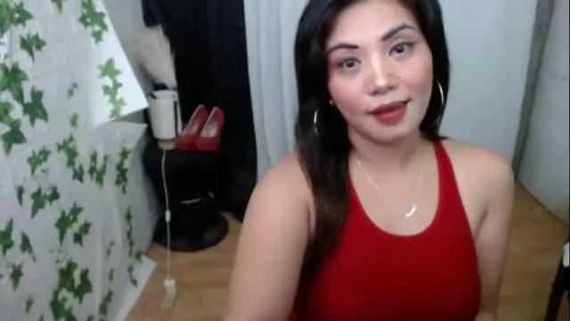 Image 10 of exoticrachel Stream on Chaturbate on 1 month ago