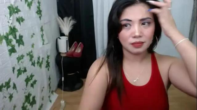 Image 4 of exoticrachel Stream on Chaturbate on 1 month ago