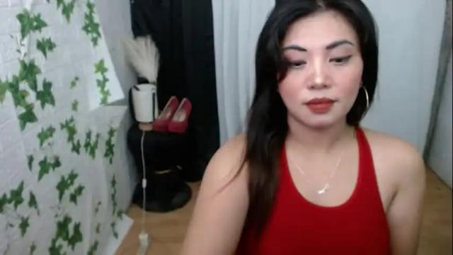 Image 6 of exoticrachel Stream on Chaturbate on 1 month ago