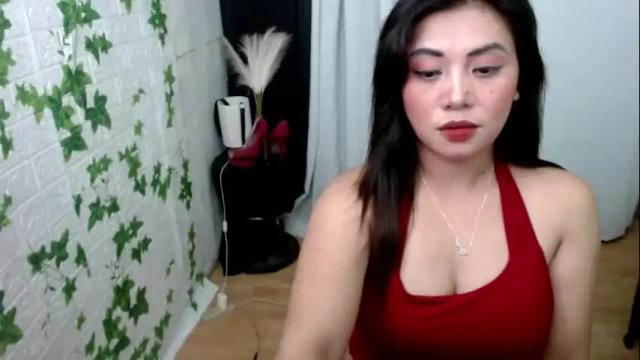 Image 12 of exoticrachel Stream on Chaturbate on 1 month ago