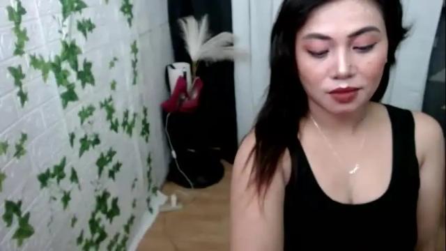 Image 12 of exoticrachel Stream on Chaturbate on 1 month ago