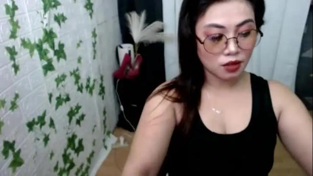 Image 2 of exoticrachel Stream on Chaturbate on 1 month ago