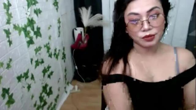 Image 6 of exoticrachel Stream on Chaturbate on 1 month ago