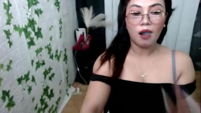 Image 7 of exoticrachel Stream on Chaturbate on 1 month ago