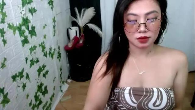 Image 6 of exoticrachel Stream on Chaturbate on 1 month ago