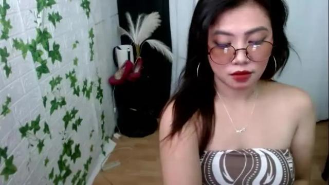 Image 8 of exoticrachel Stream on Chaturbate on 1 month ago