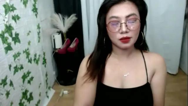 Image 11 of exoticrachel Stream on Chaturbate on 27 days ago