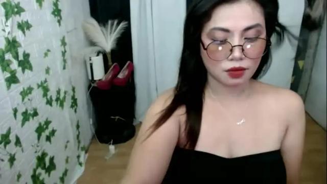 Image 10 of exoticrachel Stream on Chaturbate on 26 days ago