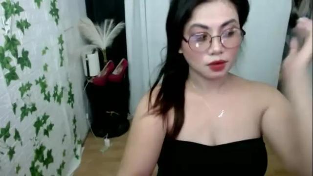 Image 6 of exoticrachel Stream on Chaturbate on 26 days ago