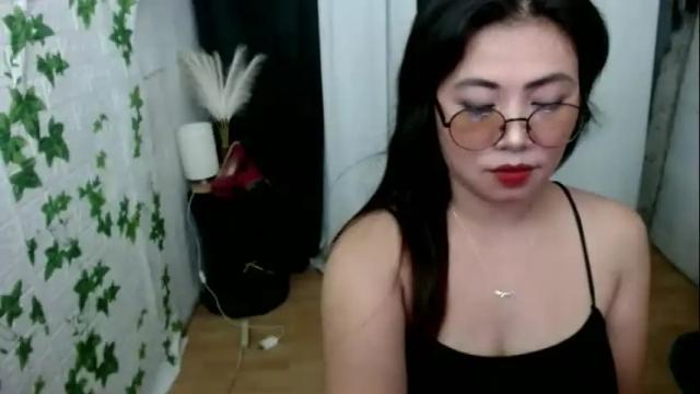 Image 10 of exoticrachel Stream on Chaturbate on 19 days ago