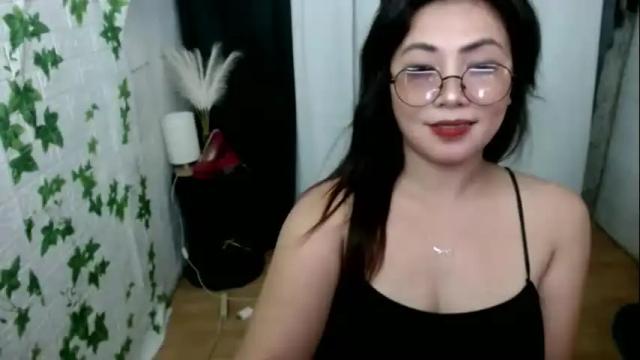 Image 11 of exoticrachel Stream on Chaturbate on 19 days ago