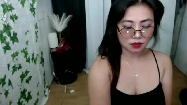 Image 12 of exoticrachel Stream on Chaturbate on 19 days ago