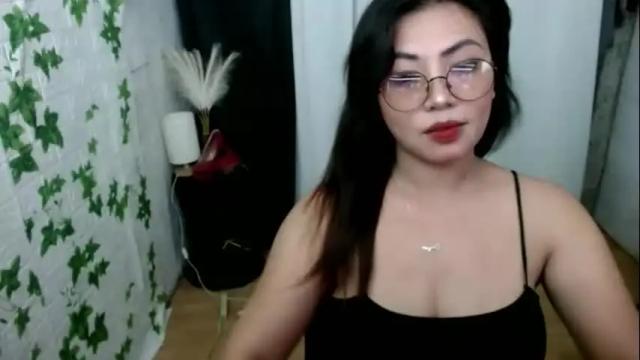 Image 6 of exoticrachel Stream on Chaturbate on 19 days ago