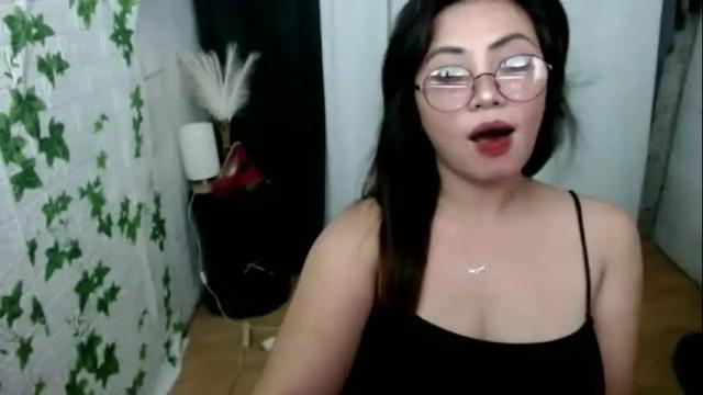Image 8 of exoticrachel Stream on Chaturbate on 19 days ago