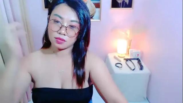 Image 10 of exoticrachel Stream on Chaturbate on 8 days ago