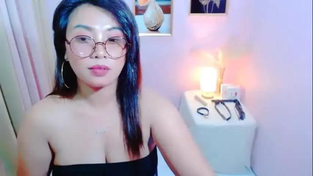 Image 11 of exoticrachel Stream on Chaturbate on 8 days ago