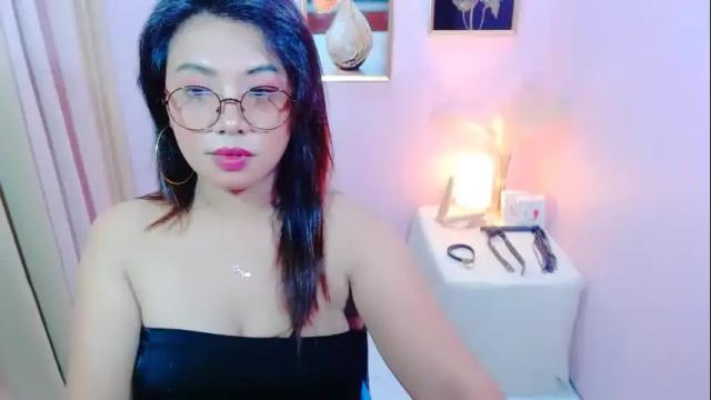 Image 2 of exoticrachel Stream on Chaturbate on 8 days ago