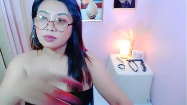 Image 6 of exoticrachel Stream on Chaturbate on 8 days ago